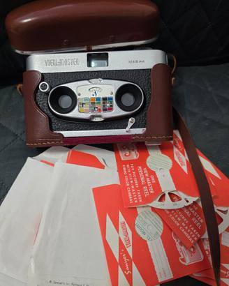 View-Master Personal