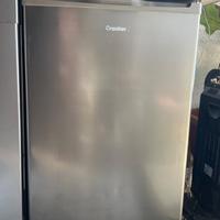 Frigorifero piccolo Crancker