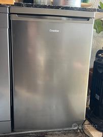 Frigorifero piccolo Crancker