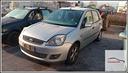 ford-fiesta-per-ricambi