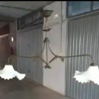 Lampadario