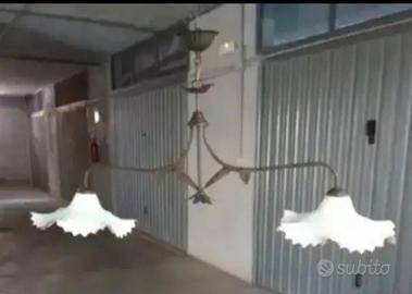 Lampadario