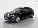 audi-q2-2-0-30-tdi-business-s-tronic