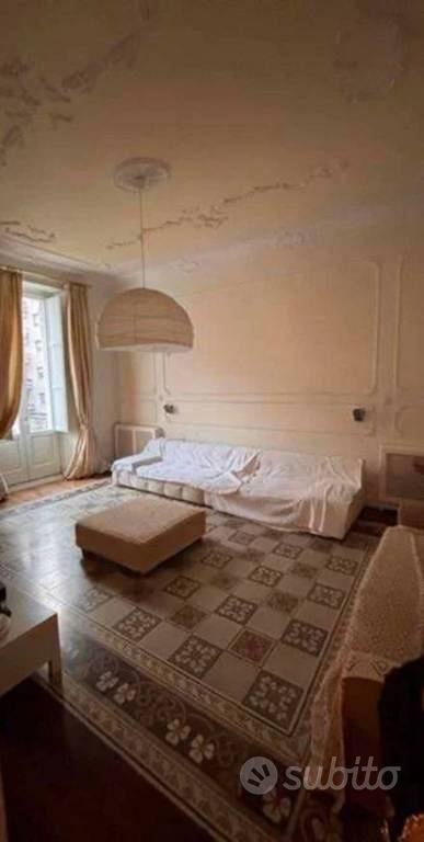 Appartamento – Foggia - Vista 4
