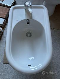 Bidet