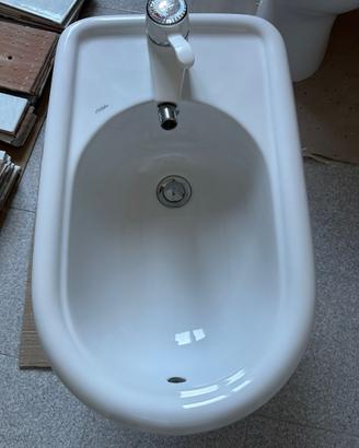 Bidet