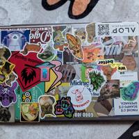 computer portatile, per lavoro studio.