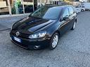 volkswagen-golf-2-0-tdi-140cv-dpf-dsg-5p-highline