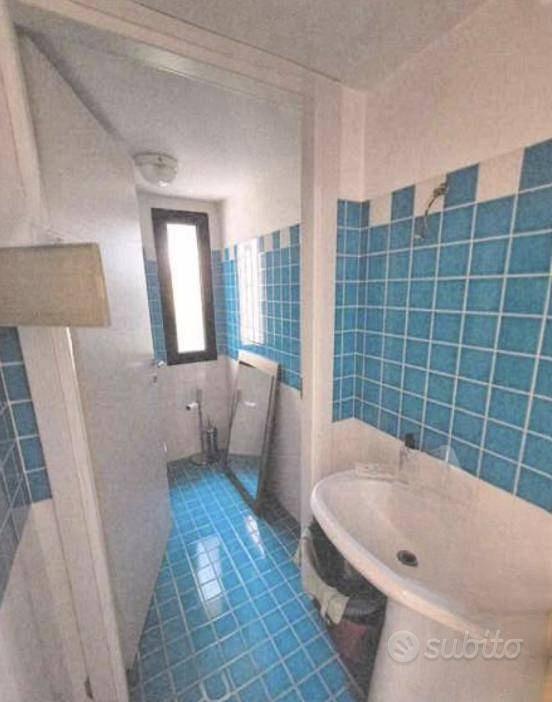 Immobile in asta di 70 m² con 2 locali a Meolo - Vista 5