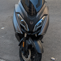 S300