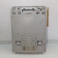 LUCE DI CORTESIA ANTERIORE VOLKSWAGEN Golf 7 Berli