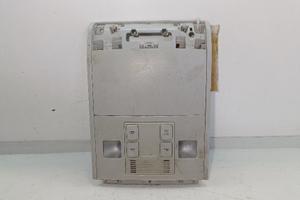 LUCE DI CORTESIA ANTERIORE VOLKSWAGEN Golf 7 Berli