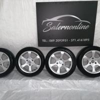 Cerchi coreline Smart 450