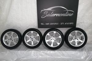 Cerchi coreline Smart 450