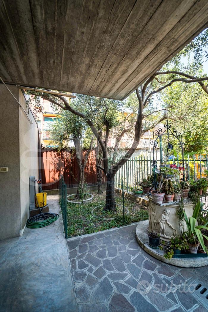 Appartamento – Bologna, Belcantone, Borgo Panigale-Reno - Altro