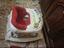 Immagine 3