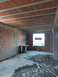 Appartamento 150 mq 37.000 euro TRATTABILI