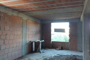 Appartamento 150 mq 37.000 euro TRATTABILI