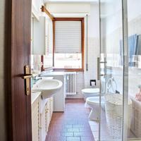Arredamento Bagno