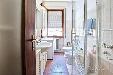 Arredamento Bagno