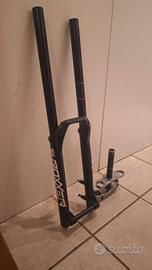 Forcella Boxxer 27,5