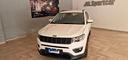 jeep-compass-1-6-multijet-ii-2wd-night-eagle-iva-e