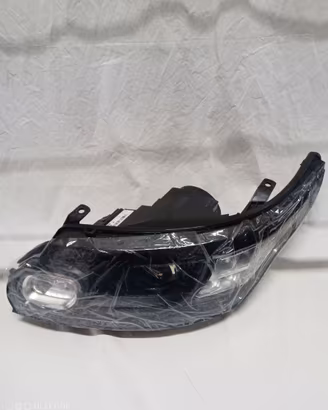Faro anteriore SX Range Rover Sport L494