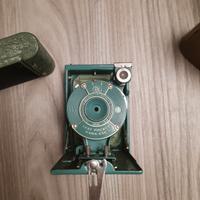 Kodak Vest Pocket Hawkeye