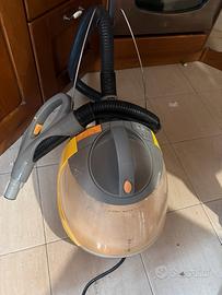 Vaporetta univapor