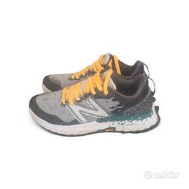 Scarpa New Balance originali
