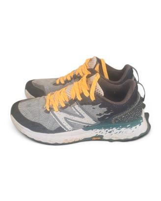 Scarpa New Balance originali