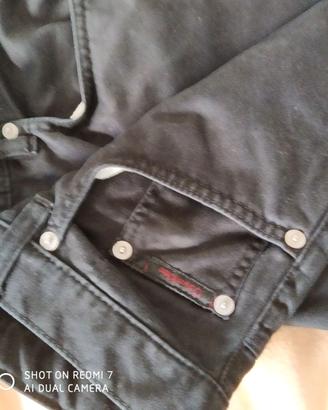 Jeans Calvin Klein