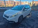 peugeot-2008-1-4-hdi-68cv-active