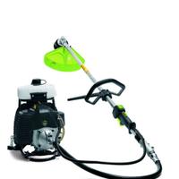 Decespugliatore Supherba a 2 tempi 