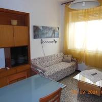 Appartamento arredato e corredato