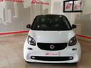 smart-fortwo-1000-52-kw-mhd-coupe-passion