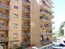 2-locali-a-roma
