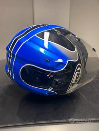 Casco