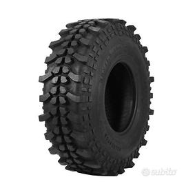 Pneumatici 4x4 Off Road Extreme Doctor Tyre ALLIGA