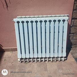 Termosifoni