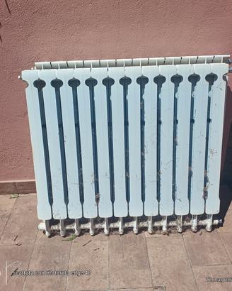 Termosifoni