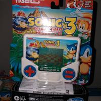 gig tiger sonic 3