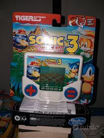 gig tiger sonic 3
