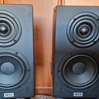 Diffusori Heco Aurora 200