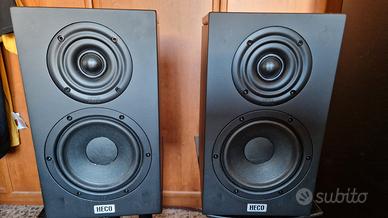 Diffusori Heco Aurora 200