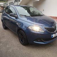 LANCIA Ypsilon 1.0 FireFly 5 porte S&S Hybrid Si