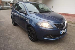 LANCIA Ypsilon 1.0 FireFly 5 porte S&S Hybrid Si