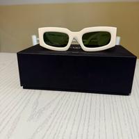 Occhiali da sole Off white