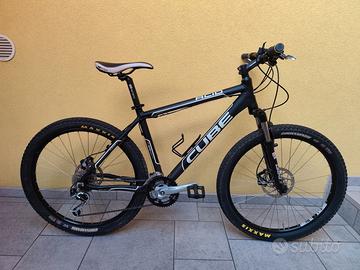 MTB Cube - M