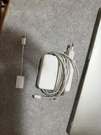 Mac book pro